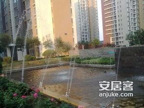 鑫苑都市爆料最新消息,揭秘项目进展与未来规划  第3张