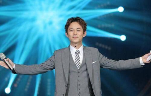 何炅 娱乐爆料事件真相,真相大白背后的曲折历程 第2张 何炅 娱乐爆料事件真相,真相大白背后的曲折历程 第2张